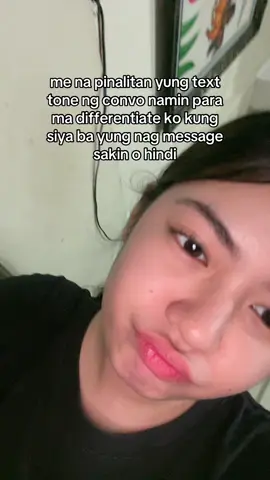 as a mute/silent girly who hates notif sounds, this is an achievement fr НАНАНАНА EMEEE #contentonly #joke 