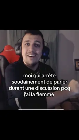 #pourtoi #fyp #humour #meme #viral #xbcyza #prtoi #drole #tk78 #tk78meme 