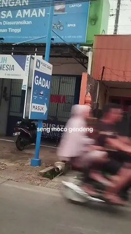 singkatan wae #gendengnom  #bertempur #dirumahaja #mbledos💥 #taubatyukk #pendosa #fyppppppppppppppppppppp #fyppppppppppppppppppppppp  #zmn #cik #xxx #foruyou #xyzbca  . #moots? #abcxyz #4you 
