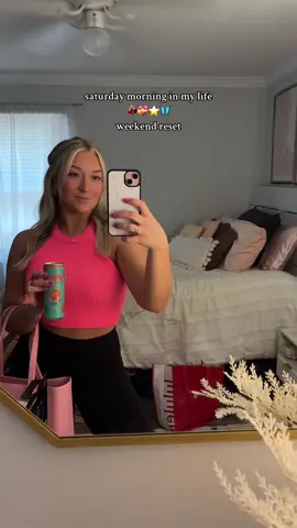 peaceful weekend 🥳🦋💃🏼 #dayinmylife #grwm #fyp #reset #weekend #cleanwithme #trends #summerlooks #saturday #weekend 