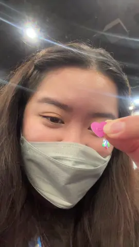 @epielle i love the cute pimple patches 😭