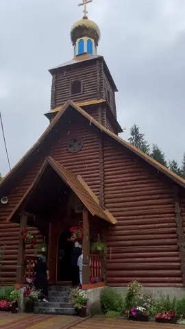 #упц#упц_це_ми 