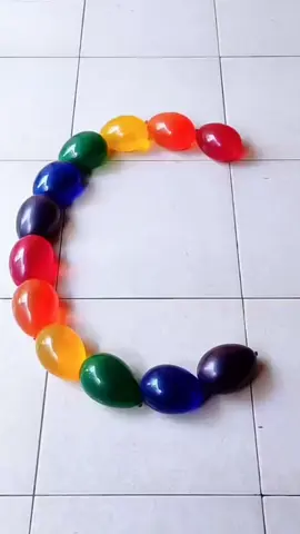C balloon 🎈#usa🇺🇸 #usa #breaking #viral #unfrezzmyaccount #ballon #foryoupage #satisfying #uktiktok #uktiktok🇬🇧uk 