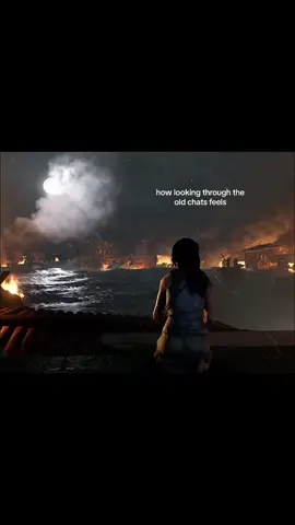 miss everything #nocap 