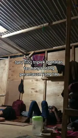 #anakrantau #fyp #lewatberanda #xyzbca 