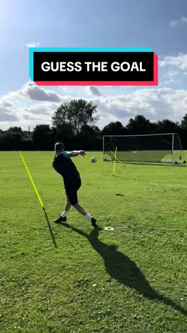 Guess it in the comments 🤝🏼