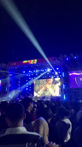 kepekso pisah mergo wong tuwo?  #pisah #guyonwaton #ambyar #ecopark #pestasemalamminggu #infokonser #konsermusik #konserjabodetabek #ancol #fyp @GUYONWATONOFFICIAL 