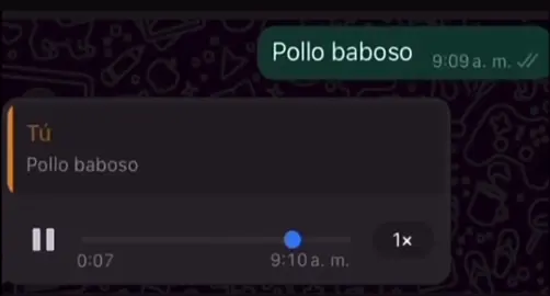 JAJAJAJA como asi? #quibdóposting #quibdoposting #quibdo #viral #humor  