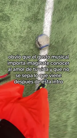 #flypシ #paratii #anuel 