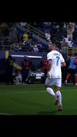 está bueno no? #cr7 #futbol #cristianoronaldo #portugal 