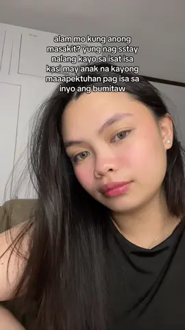 alas tres nanaman