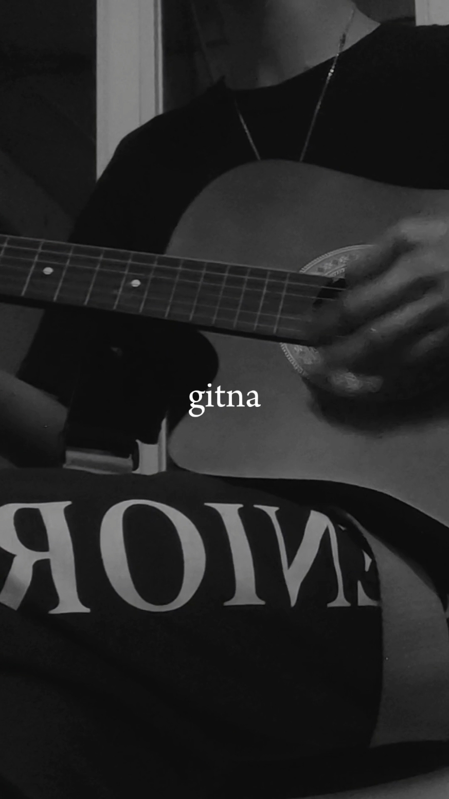 Bawat Daan - Ebe Dancel #acoustic #bawatdaan #ebedancel #guitar #heartstring #music #cover #fyp 