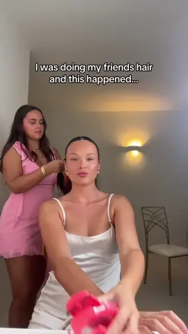 friends that match your energy #girls #relatable #grwm 