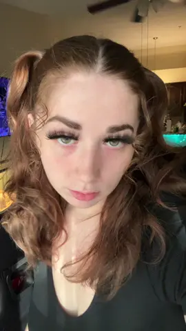 🫨 @K2X 🦠 