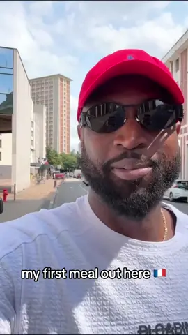 I know a KFC combo hate to see me coming 😮‍💨😂