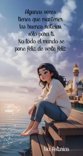 #Silencio #hagamosviralajesus #Gracias #tiempo #mujer #Love #valorate #perdon #vida #fe #eres #paratiiiiii #isaasturias3 #heartbroken 