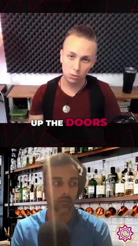 Expanding Minds_ Exploring World Religions & Classical Ideas