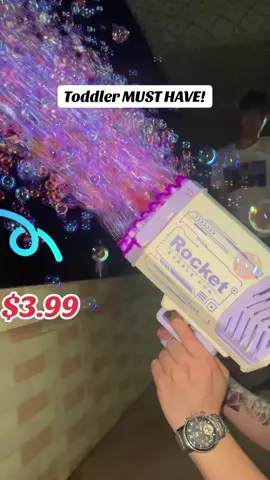 #bubblemaker #TikTokShop #usa #usa_tiktok #fypツ 