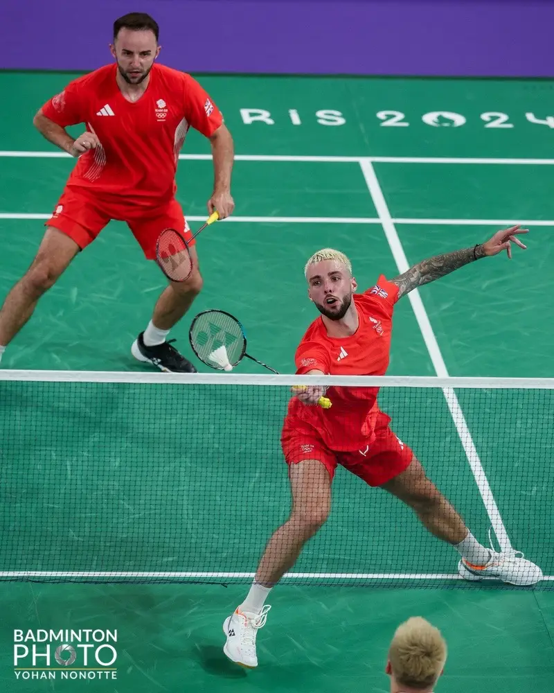 #Paris2024 🔥🔥🔥