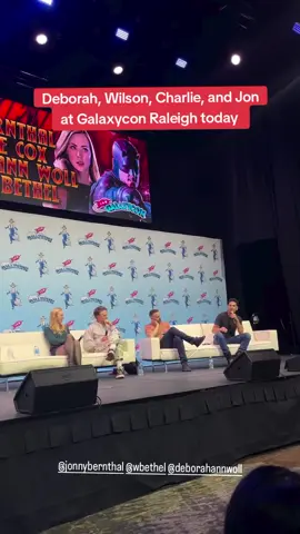 Daredevil cast! #daredevilbornagain #marvel #mcu #marvelcomics #mattmurdock #charliecox #deborahannwoll #karenpage #agentpointdexter #bullseye #thepunisher #punisher #jonbernthal 