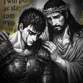 This is why God’s plan is PERFECT. #god #christiantiktok #jesus #bible #fyp 