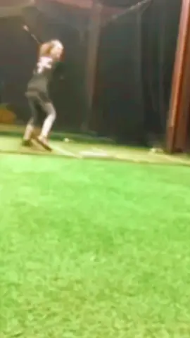 Go to our profile to get this track and use it in your content for free ♥️  #soundsforedits #soundstouse 