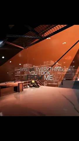 PRESSURE REMAKE LIKE I PROMISED 🗣️🔥 (thank you so much for the repost @Odetari ) #pressure #pressureroblox #pressurerobloxedit #roblox #robloxfyp #robloxedit #robloxgames 