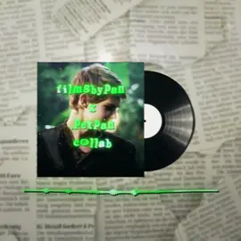 COLLAB WITH THE ONE AND ONLY @𝙋𝙚𝙩𝙚𝙧𝙋𝙖𝙣 🥹🫶 | #ouat #ouatedit #onceuponatime #onceuponatimeedit #robbiekay #robbiekayedit #ouatpeterpan #ouatpeterpanedit #peterpanouat #peterpanouatedit #foryou 