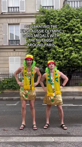 come on australia #olympics #fypシ 