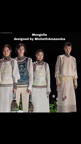 Olympic 2024 Outfit 🔥🔥💫 #paris #parisolympics2024 #outfit #best #Mongolia #Haiti #tiktok  #creatorsearchinsights 