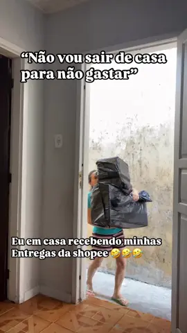 Eu e mais quem? 🤣🤣🤣🤣 #memes #humor #comprasonline #compras 