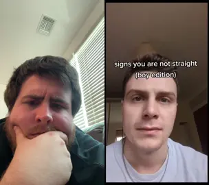 #duet with @I.c.e._ #Stitch 