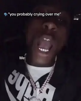 relatable #xxxtentacion #nbayoungboy #4kt #ybbetter #music #rapper #vibes 