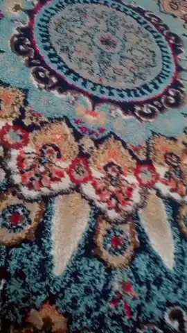 بوركة فاتحة العمر بك  فخاتمڪ معقود بقلبي قبل يميني ❤💍 نعم قبلت... بوافر الخب قالها قلبي ❤بسم الله نبدأ حبا حبا عظيمآ... هنيئآ لي بڪ وهنيئآ لأهلي بنسبڪ❤ فاللهم بارك لنا وبارك علينا واجمع بيننا بکل الحب والخير والحمد لله حمدآ كثيرآ 🖇😍 تشابهت قلوبنا 🫀🫂والتقت أرواحنا🤍💍 @اميـᬼ👑⑅⃝ـᬼـرحبـــᬼ Ⓢ ᬼـيبتٌي❤ #منشن_للحب🥺💞💞  #اميرة_حبيبي❤️🙈  #حبيبت_حموتي👑💙  #متابعه_ولايك_واكسبلور_احبكم 