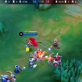 #hashiromlbb #keitashi #mlbbtiktok #млбб #хаха #mobilelegendsbangbang #fyp #рек #wtf #mem 