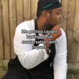 OR AN WHOLE INTERVIEW LIKE IM A CELEB OR SUM. @Chunkz | #fyp #foryoupage #foryou #chunkz #betasquad #xyzbca #omgpage 