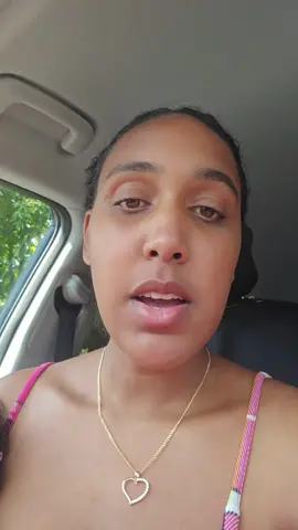 I am soooo over having to pull over somewhere to breastfeed 😭 #breastfeedingmom #breastfeedingcommunity #breastfedbaby ##breastfedbabyprobs #sahm #momtok #sahmtok #MomsofTikTok #sahmsoftiktok 