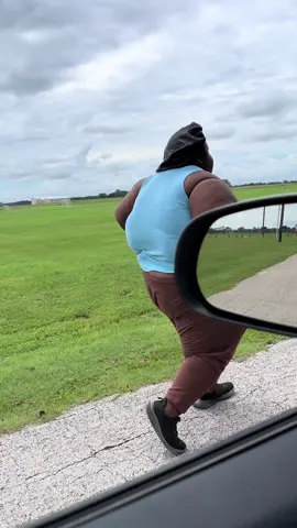 Felt amazing and full of energy after my workout earlier 🤩🏋🏾‍♀️ So I decided to go on a jog/run today and i feel amazing 🔥🔥   #fyp #fypage #explorepage #75soft #75softchallenge #fightingobesity #plussizefitnessmotivation #plussizefitnessjourney #500poundlife #weightloss #naturalweightlossjourney #naturalweightloss #Fitness #fitnessmotivation #75hard #christianrap 