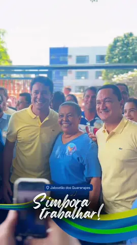 O start da caminhada! Deus no no comando sempre!  #convenção #familiaprojetodedeus #2024 #pl @Prefeitomano @Partido Liberal Jovem @partido liberal estação @Partido Liberal @Anderson Ferreira @PARTIDO LIBERAL #babate #mulher @IEADPE JABOATAO@AndréMedeiros244 @André Ferreira @louve gospel @🫥 