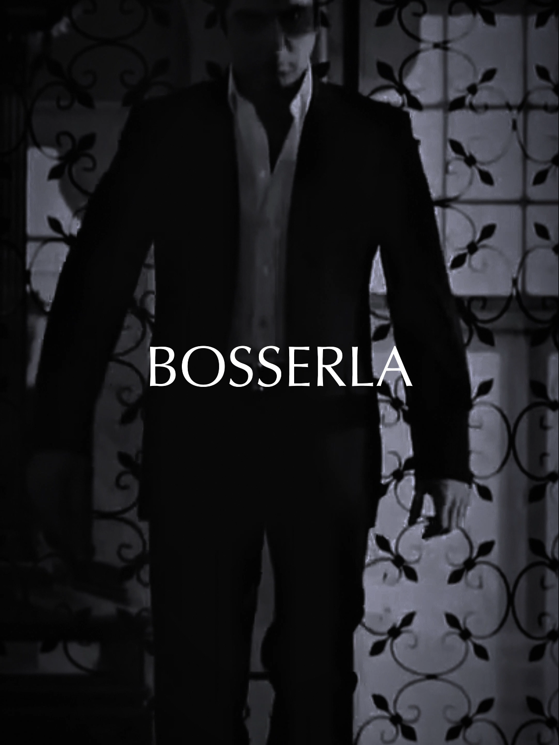 Çakala çakal gibi,aslana aslan gibi davrancaz.. #polatalemdar #kurtlarvadisi