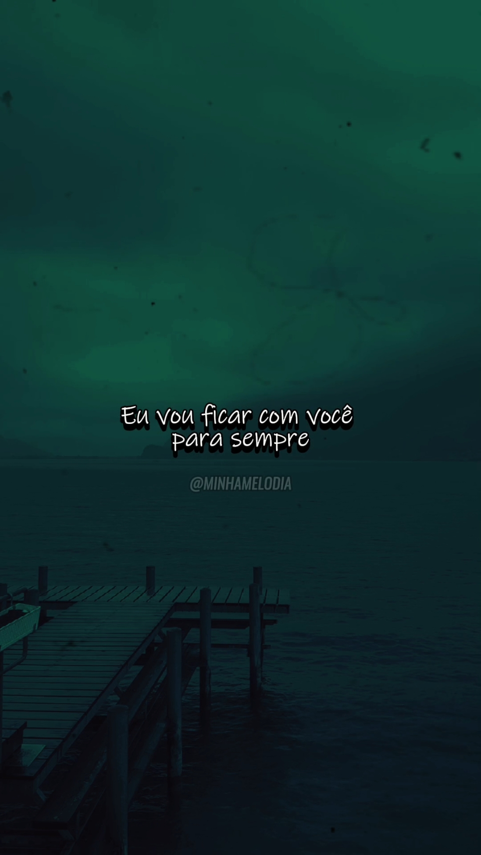 🎙 The Pussycat Dolls  🎼 Stickwitu #Stickwitu  #ThePussycatDoll  #PussycatDolls  #Letras  #Translate  #Tipografia  #Traduçãodemúsicas  #Musicas  #Lyrics  #Fyp  #Tradução  #Music  #Fyp 