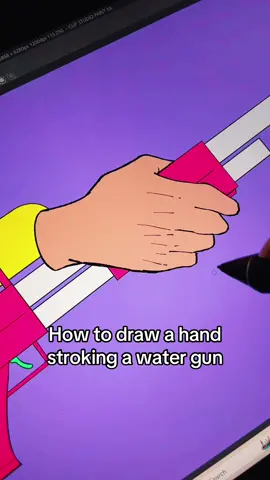 #howtodraw #drawing #arttok #digitalart #csptiktok #tutorial #arttips #illustration #tiktokart #howto #draw #webtoon #art #buboosenchan #artadvice 