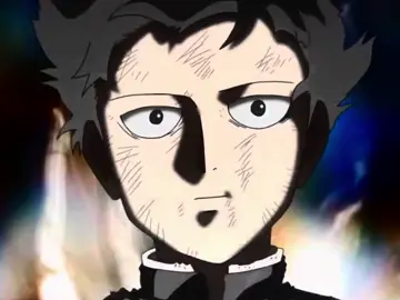 vean mob || CD:@ᥣᥙ·(˚ ˃̣̣̥⌓˂̣̣̥ )  #mobpsycho100 #mosaico #100 #psycho #mob #openigmob #mobpsycho100 #fypシ #parati #mp100 #mob #shigeo #reigen #hoyuelo #tt 