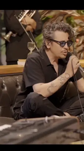 acıdım kendime 🥀 #ersayüner #akustik #keşfet #müzik #berkay #yürüdüm #slowmüzik 