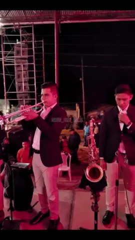 Viajando voy para aquel hogar🥹 #marvin_solis_oficial #marvinsolis #jacoboreynos #jacoboreynoso🙏🙌 #solola 