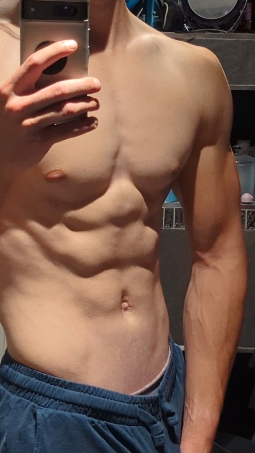 don't message me anymore weird shit #foryoupage #gym #fyp #GymTok 