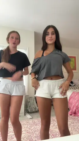 We tried ok