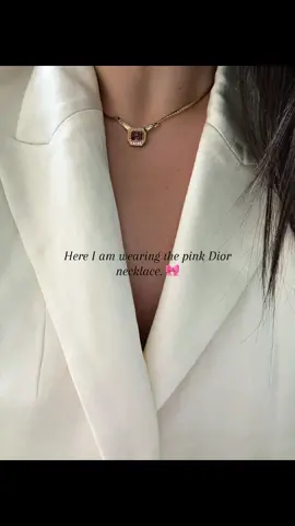 I enjoy diamonds and Dior, darling. 💎🎀 I am very happy with my purchases. Vintage jewelry has my heart! 🤍 #fyp #vintagejewelry #vintagefashion #christiandior #givenchy #schiaparelli 
