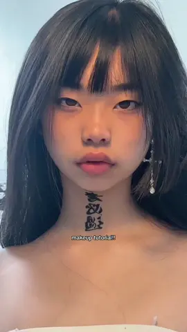 comment what makeup look u wanna see #xyzbca #xuhuong #xuhuongtiktok #xh #asian #asiangirl #asiantiktok #asianmakeup #makeup #makeuptutorial #tut #tutorial #makeuptut #makeuphacks #longhair #viral #blowup #wasian #chinese #douyin #fyp #fy#foryoupage #fyppppppppppppppppppppppp #foryoupage #foryourpage #foru #foryoupageofficiall #like #follow #share #comment #3 