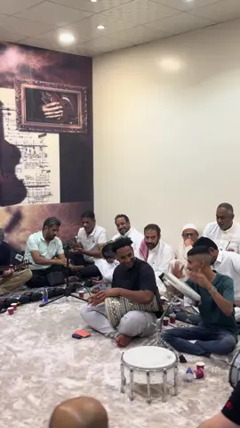 #ينبعاويات_الفن_الاصيل💤 #ينبع_جده_مكه_جده_ينبع #الانتشار_السريع @مجلس فهد الفني🎶 